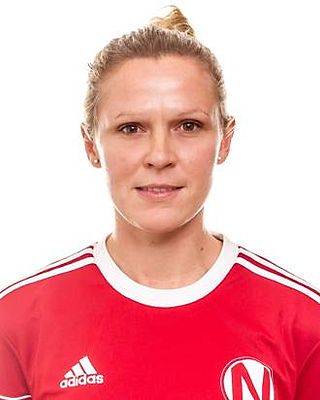 Simone Weißenburger