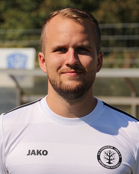Foto: Pia Pfeifer