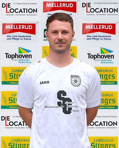 Foto: Heiko van der Velden