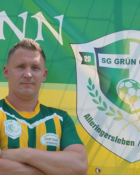 Foto: Steven Hellwald