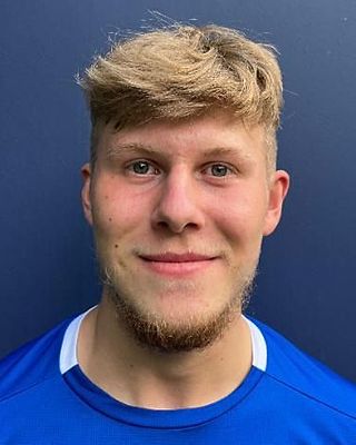 Lucas Leppla