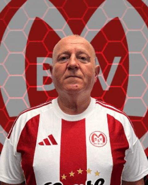 Foto: BSV Menden