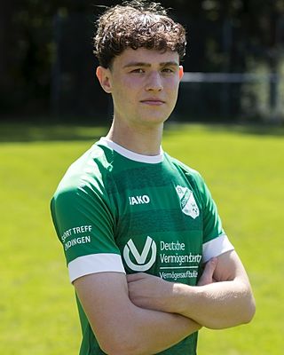 Lars Röttele