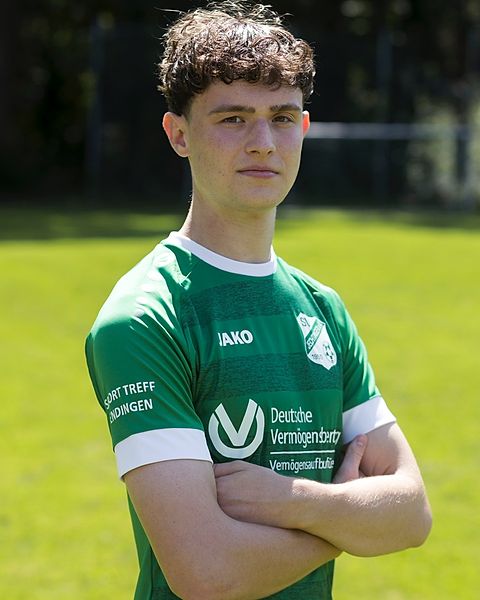 Foto: Sebastian Müller