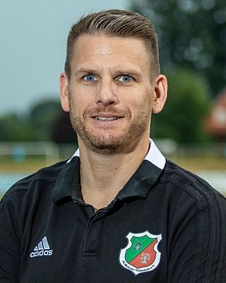 Sven Dipper
