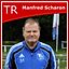 Manfred Scharon