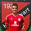 Stefan Detter