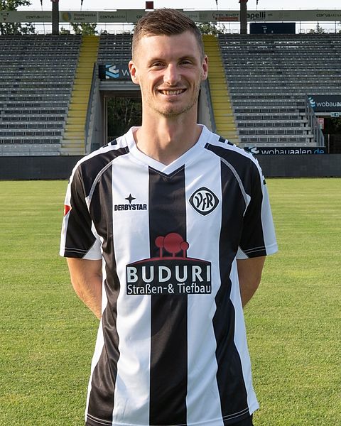 Foto: Kevin Olschewsky