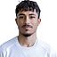 Majed Ismail