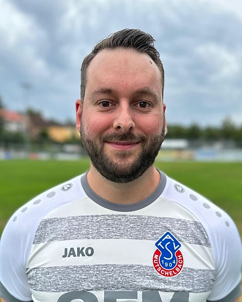 Foto: Fotograf