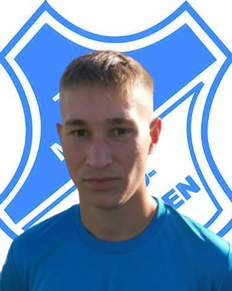 Foto: TSV Mailing-Feldkirchen