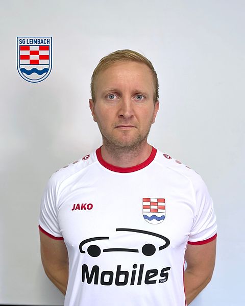 Foto: Hannes Teichmann
