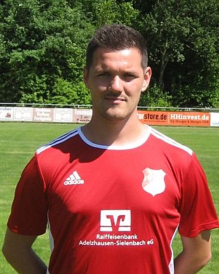 Stephan Kreisel