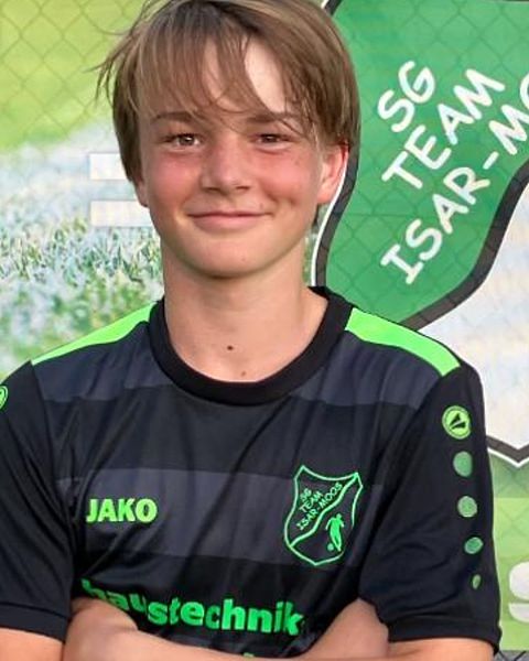 Foto: SC Massenhausen