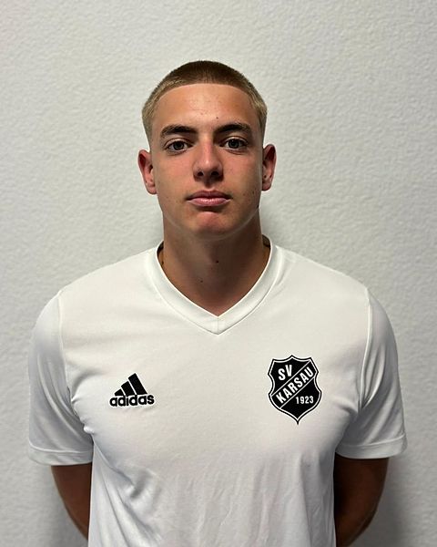 Foto: SV Karsau