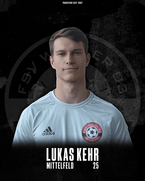 Foto: © FSV Wacker 03 Gotha