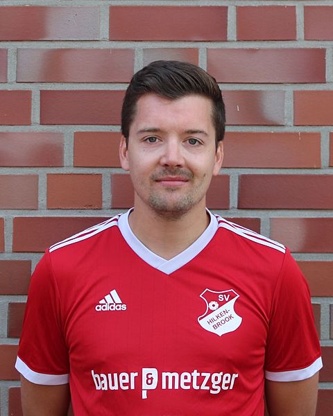 Foto: Anna Blömer