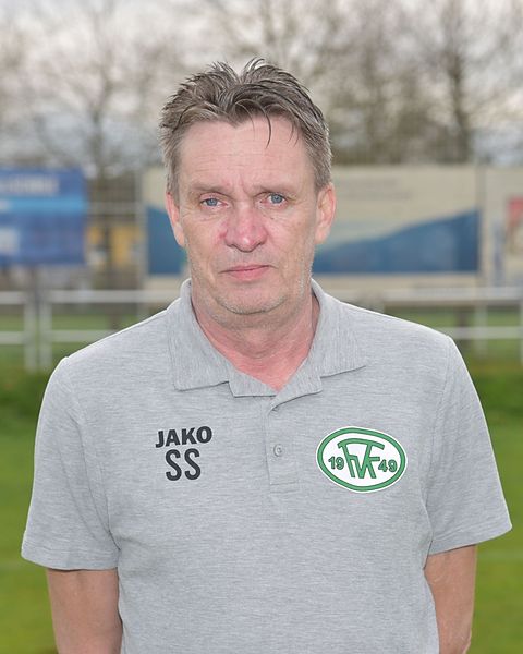 Foto: M   S  S  M    ManfredSawilla