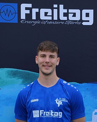 Raphael Brandmüller