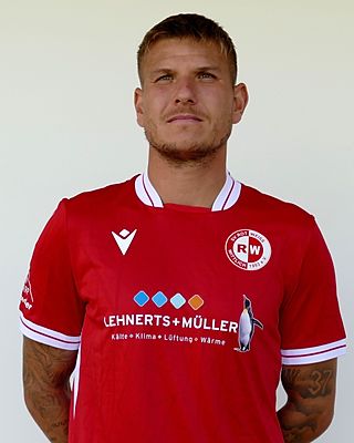 Mirko Schuster