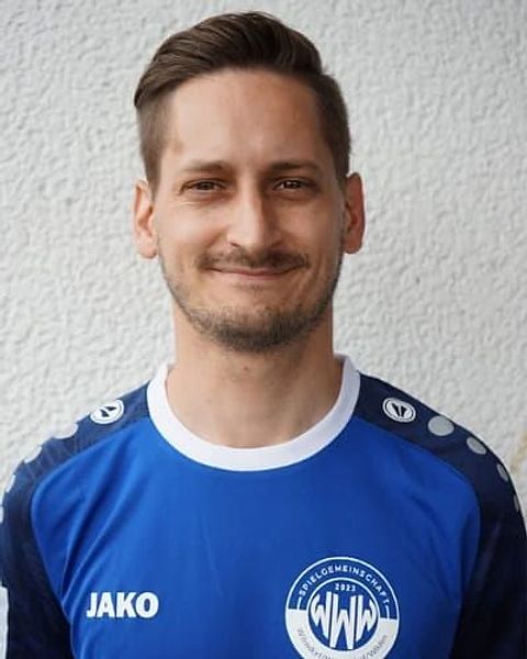 Foto: Florian Assmus