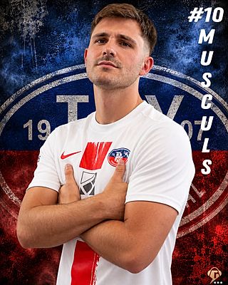 Anton Musculus