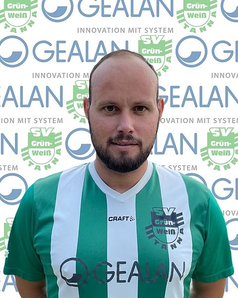 Foto: Verein
