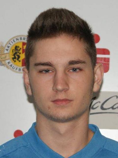 Foto: SpVgg Kaufbeuren