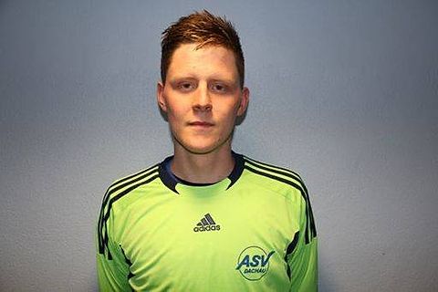 Foto: Portrait: Christian Heufers Jo