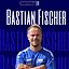 Bastian Fischer
