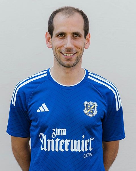 Foto: Jaqueline Unterhuber