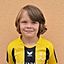 Lennard Wesser