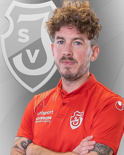 Foto: SVJ