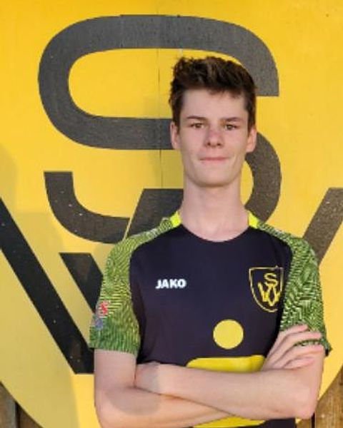 Foto: SV Walpertskirchen