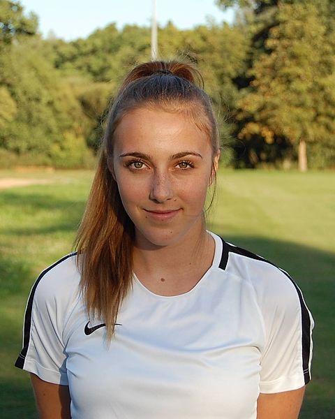 Foto: Robert Tschurl