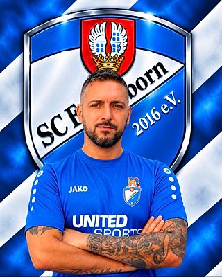 Salvatore Pira