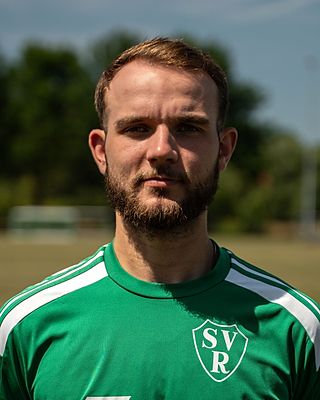 Max Borchardt