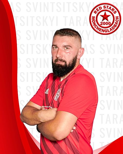 Foto: Max Media Solutions