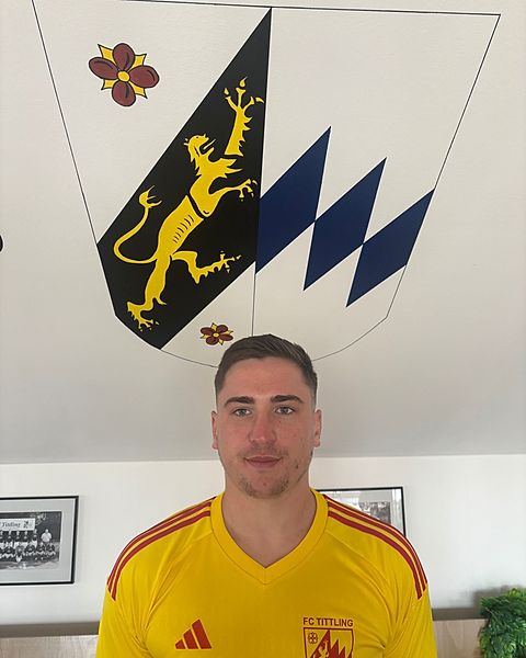 Foto: Miriam Schefszik