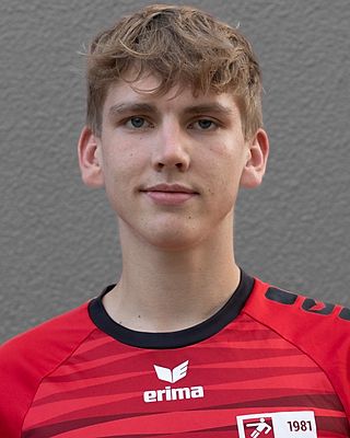 Mats-Laurids Harttgen