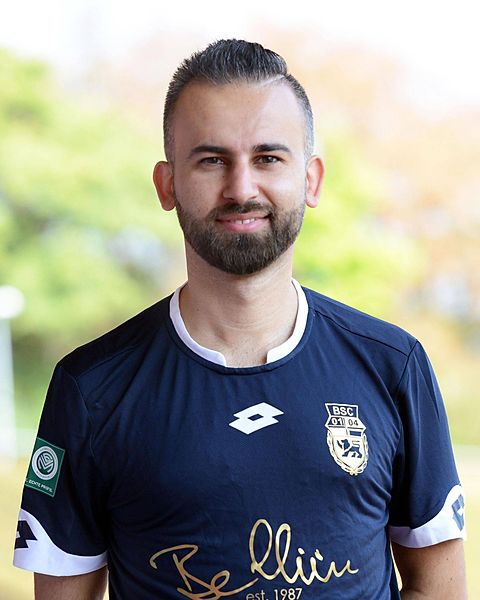 Foto: Boris Hempel