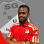 Abdoulaye Coulibaly