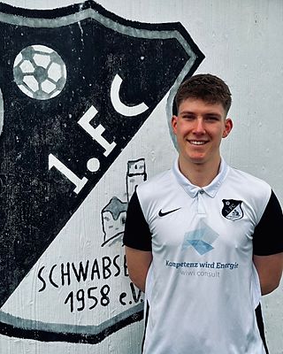 Maximilian Brakowski