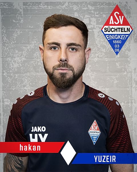 Foto: Michael Grünewald