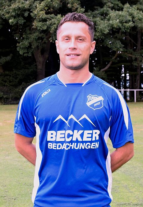 Foto: Bernhard Kiefer