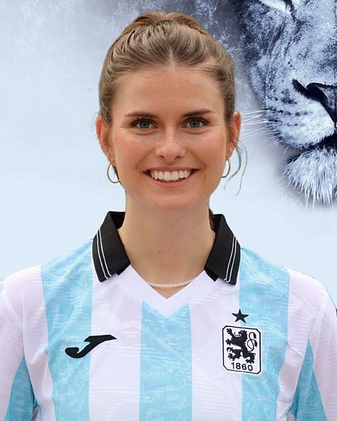 Foto: Lorena Simon-Moeller / TSV1860