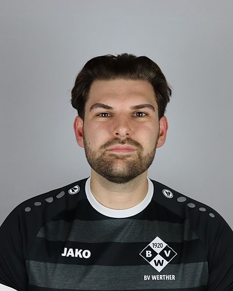 Foto: Tom Fahle