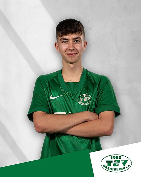 Foto: Maximilian Stahl