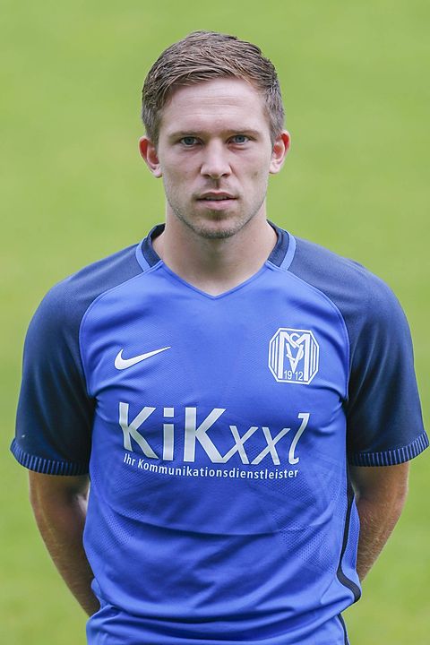 Foto: Dr. Werner Scholz