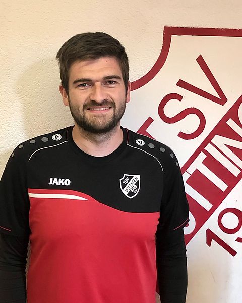 Foto: TSV Möttingen